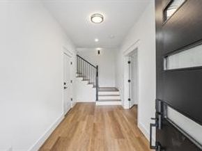 2510 Gray Street, Houston TX 77003