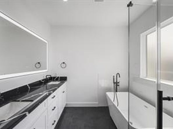 2510 Gray Street, Houston TX 77003