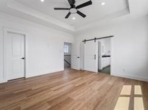 2510 Gray Street, Houston TX 77003