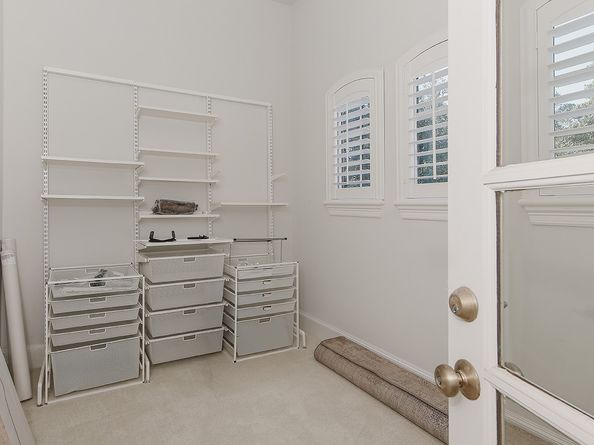 10 Norlund Way, The Woodlands TX 77382