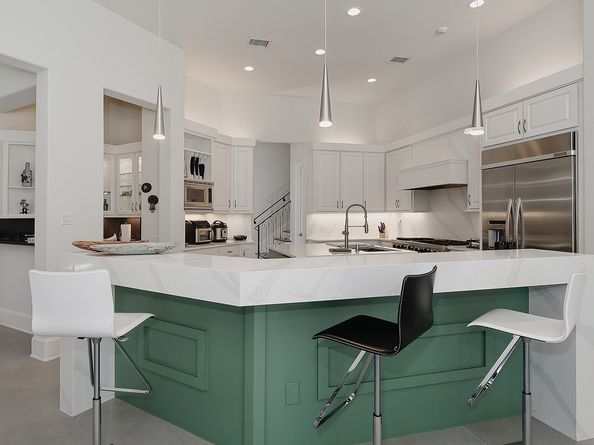 10 Norlund Way, The Woodlands TX 77382