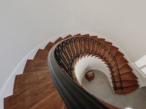 10 Norlund Way, The Woodlands TX 77382