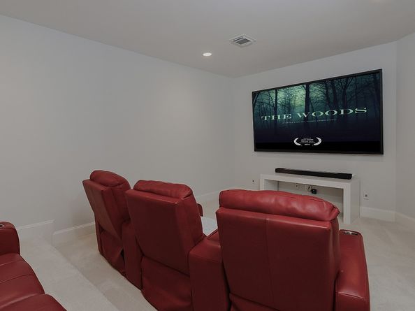 10 Norlund Way, The Woodlands TX 77382