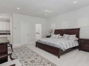 10 Norlund Way, The Woodlands TX 77382