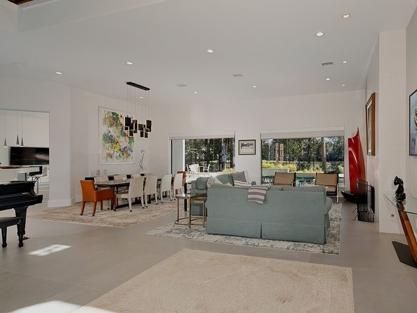 10 Norlund Way, The Woodlands TX 77382