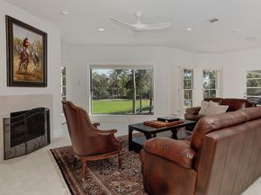 10 Norlund Way, The Woodlands TX 77382