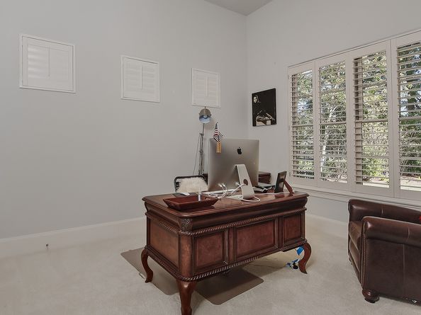 10 Norlund Way, The Woodlands TX 77382