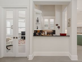 10 Norlund Way, The Woodlands TX 77382