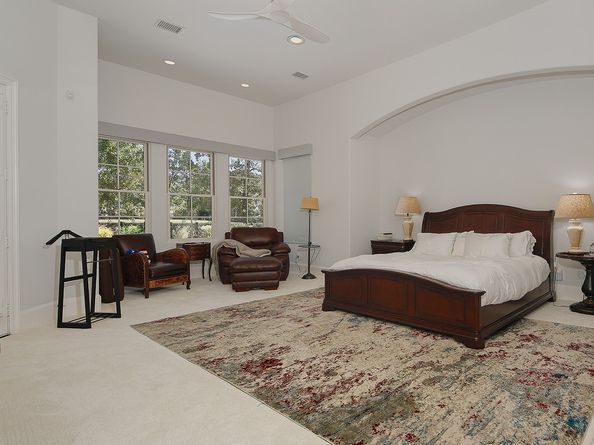 10 Norlund Way, The Woodlands TX 77382