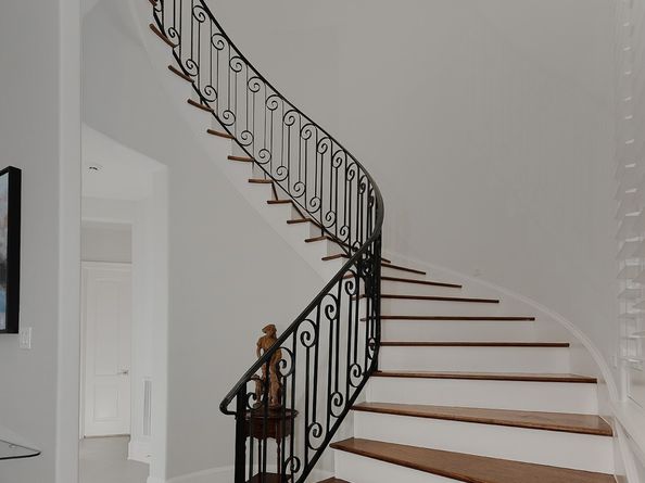 10 Norlund Way, The Woodlands TX 77382