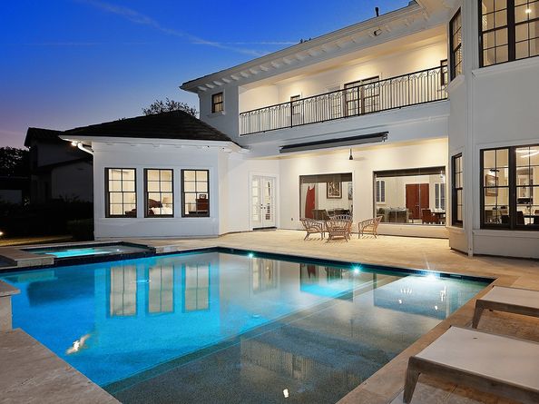 10 Norlund Way, The Woodlands TX 77382