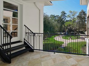 10 Norlund Way, The Woodlands TX 77382