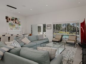 10 Norlund Way, The Woodlands TX 77382