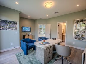 1720 Sedola Lane, Houston TX 77055