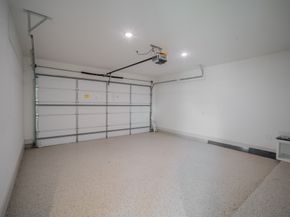 1720 Sedola Lane, Houston TX 77055