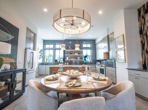 1720 Sedola Lane, Houston TX 77055