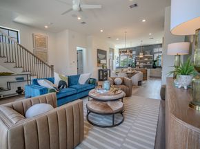 1720 Sedola Lane, Houston TX 77055