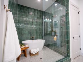 1720 Sedola Lane, Houston TX 77055