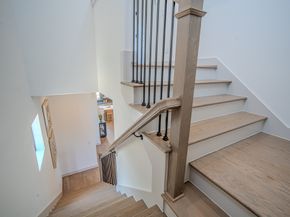 1720 Sedola Lane, Houston TX 77055