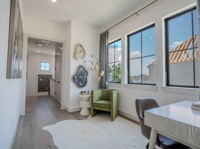 1720 Sedola Lane, Houston TX 77055