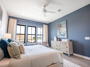 1720 Sedola Lane, Houston TX 77055