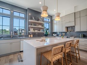 1720 Sedola Lane, Houston TX 77055