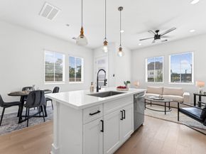 2213 Springwood Vista Lane, Houston TX 77055