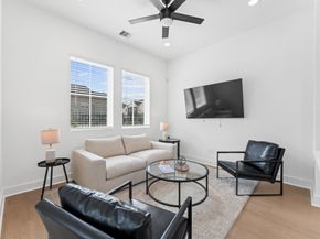 2213 Springwood Vista Lane, Houston TX 77055