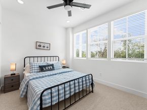 2213 Springwood Vista Lane, Houston TX 77055