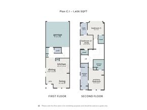 2213 Springwood Vista Lane, Houston TX 77055