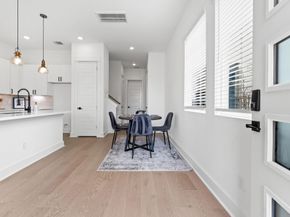 2213 Springwood Vista Lane, Houston TX 77055