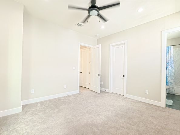 1805 Blodgett Street 2, Houston TX 77004