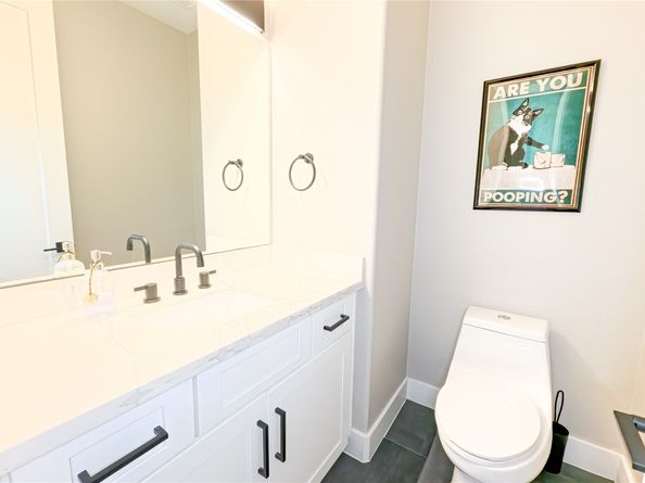 1805 Blodgett Street 2, Houston TX 77004