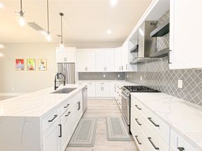 1805 Blodgett Street 2, Houston TX 77004