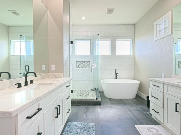 1805 Blodgett Street 2, Houston TX 77004