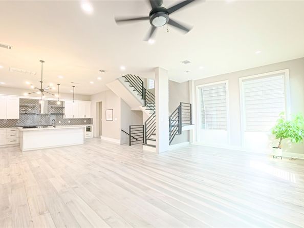 1805 Blodgett Street 2, Houston TX 77004