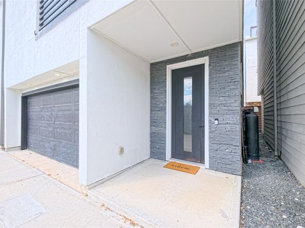 1805 Blodgett Street 2, Houston TX 77004