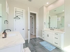 1805 Blodgett Street 2, Houston TX 77004