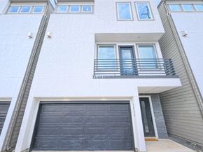 1805 Blodgett Street 2, Houston TX 77004