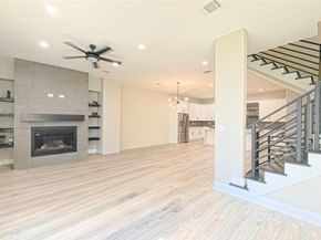 1805 Blodgett Street 2, Houston TX 77004