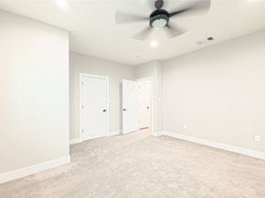 1805 Blodgett Street 2, Houston TX 77004