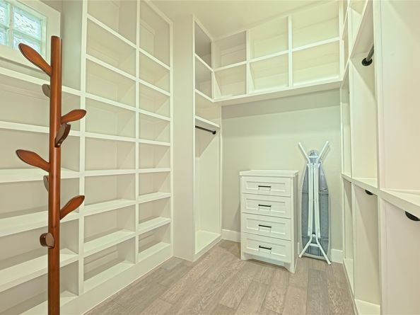 1805 Blodgett Street 2, Houston TX 77004