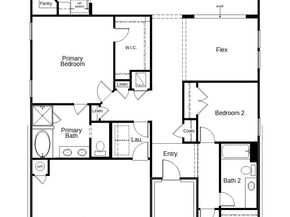 25427 Alpine Switchback Drive, Spring TX 77373