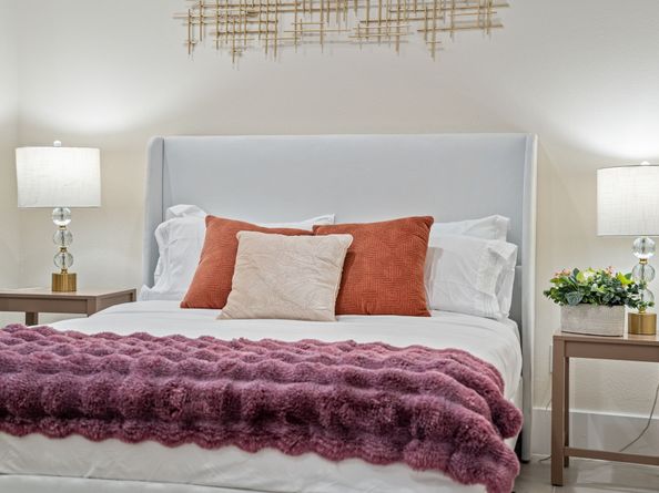 913 Thompson Street, Houston TX 77007