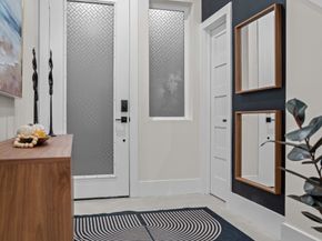 913 Thompson Street, Houston TX 77007