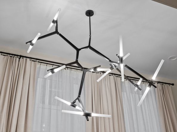 913 Thompson Street, Houston TX 77007