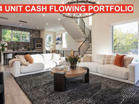 913 Thompson Street, Houston TX 77007