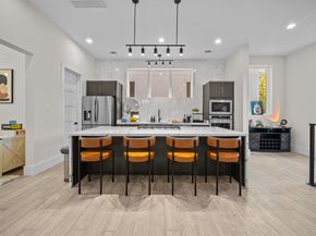 913 Thompson Street, Houston TX 77007