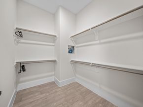 913 Thompson Street, Houston TX 77007