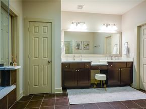 4243 Dickson Street, Houston TX 77007